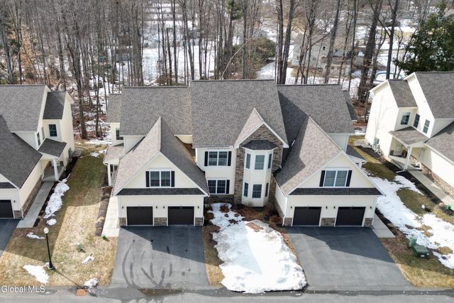 48 Anthony Place, Ballston, NY 12020