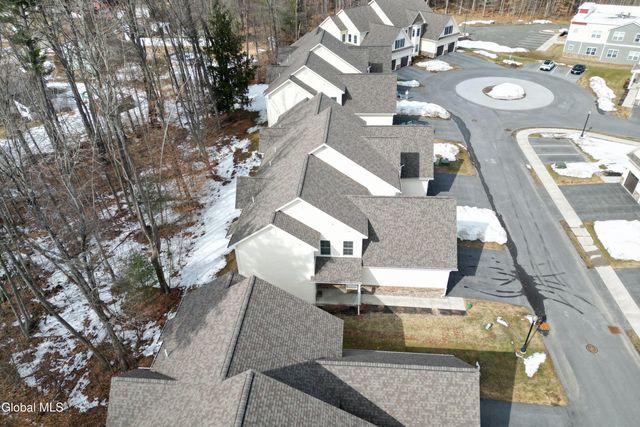 48 Anthony Place, Ballston, NY 12020