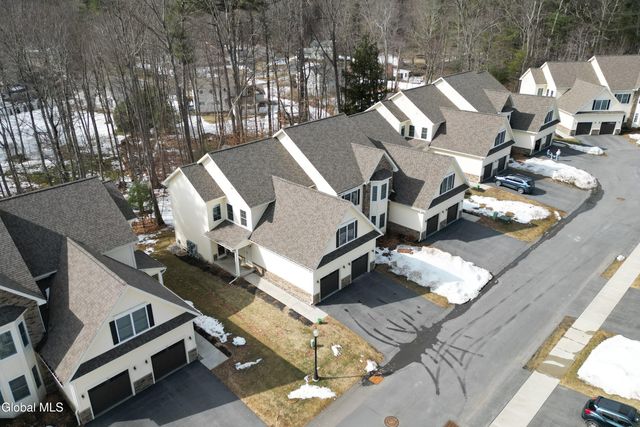 48 Anthony Place, Ballston, NY 12020