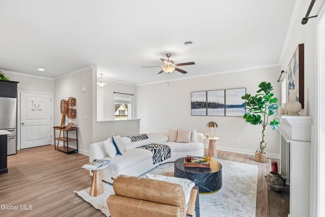 48 Anthony Place, Ballston, NY 12020