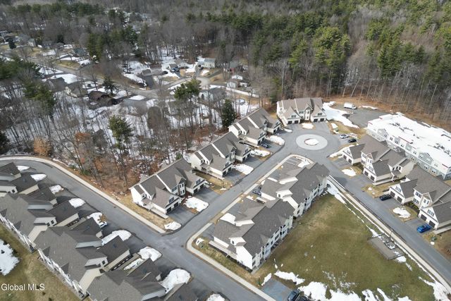 48 Anthony Place, Ballston, NY 12020