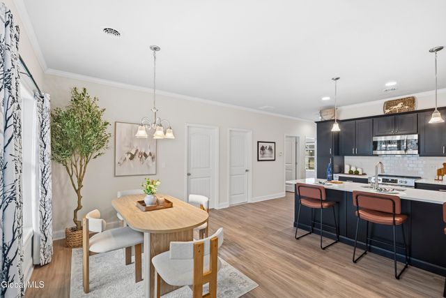 48 Anthony Place, Ballston, NY 12020