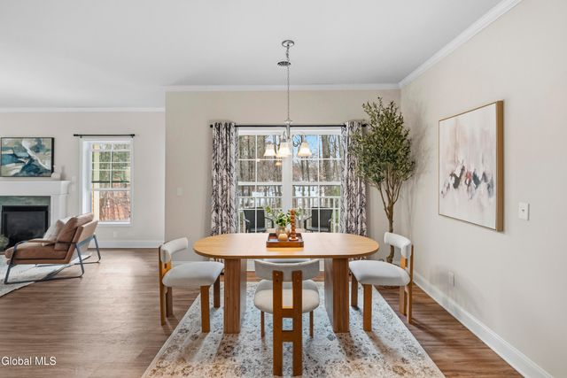 48 Anthony Place, Ballston, NY 12020