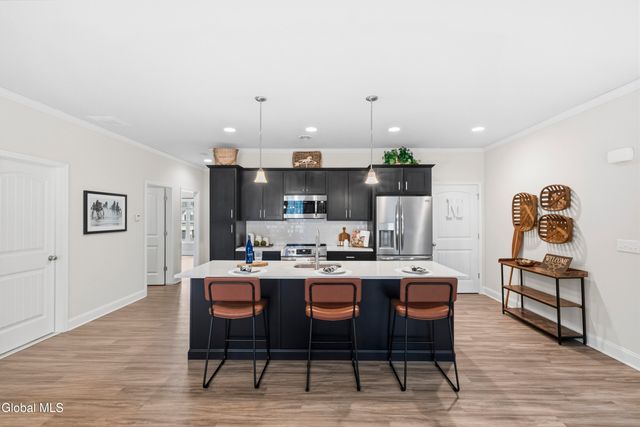 48 Anthony Place, Ballston, NY 12020