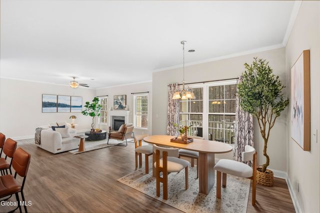 48 Anthony Place, Ballston, NY 12020