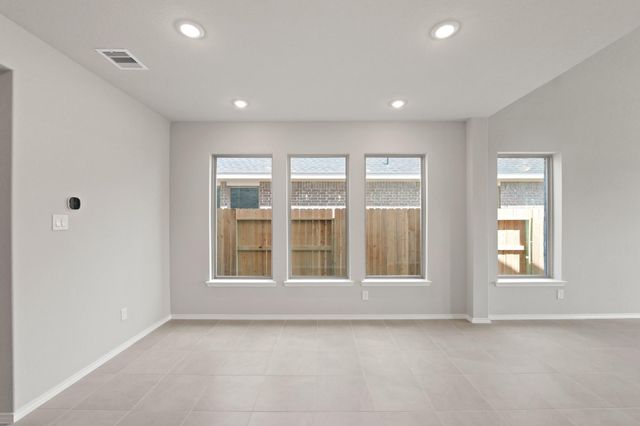 28808 Bobcat Run Drive, New Caney, TX 77357