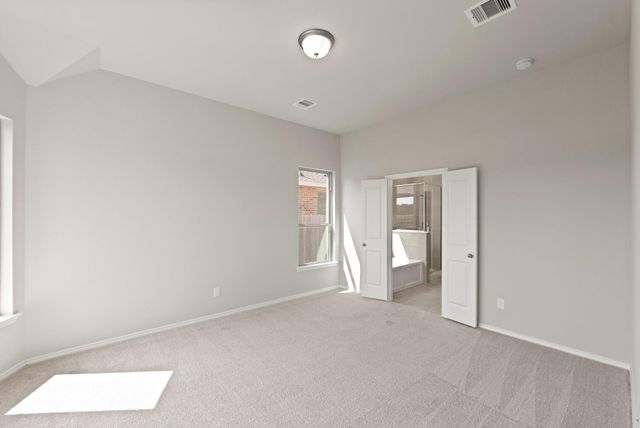 28808 Bobcat Run Drive, New Caney, TX 77357