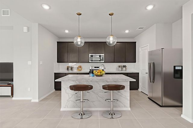 28808 Bobcat Run Drive, New Caney, TX 77357