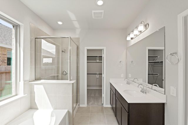 28808 Bobcat Run Drive, New Caney, TX 77357