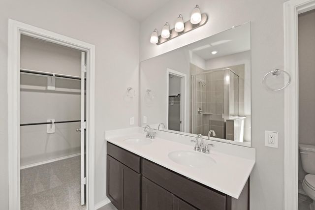 28808 Bobcat Run Drive, New Caney, TX 77357