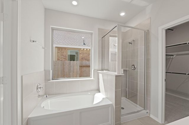 28808 Bobcat Run Drive, New Caney, TX 77357