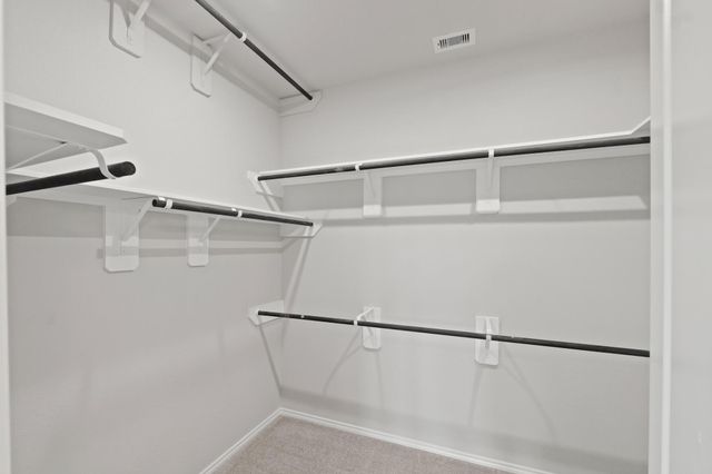 28808 Bobcat Run Drive, New Caney, TX 77357