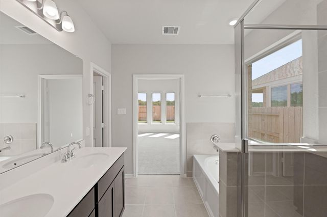 28808 Bobcat Run Drive, New Caney, TX 77357