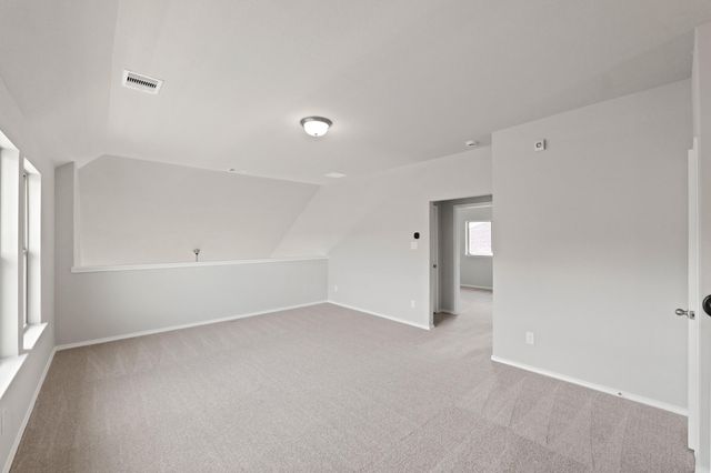 28808 Bobcat Run Drive, New Caney, TX 77357