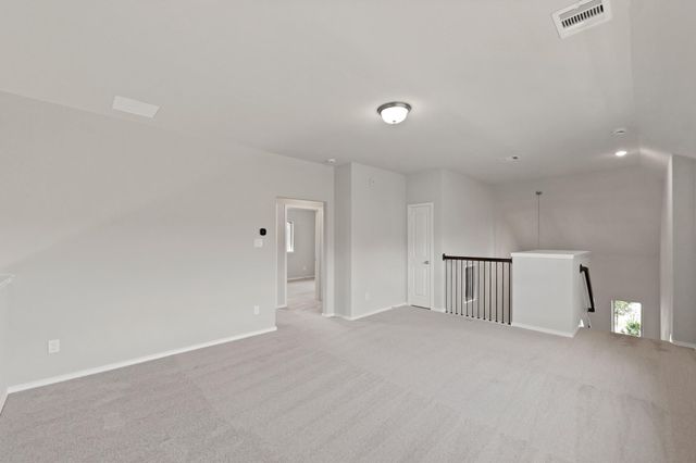 28808 Bobcat Run Drive, New Caney, TX 77357