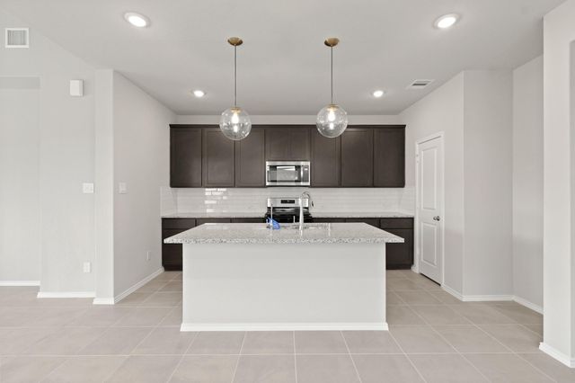 28808 Bobcat Run Drive, New Caney, TX 77357