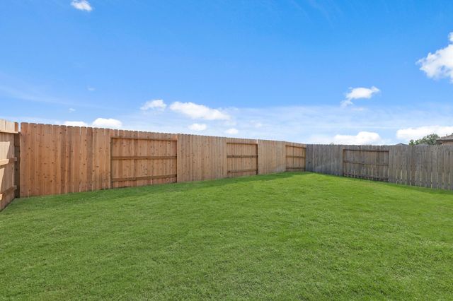 28808 Bobcat Run Drive, New Caney, TX 77357