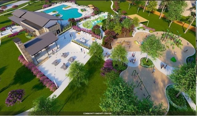 28808 Bobcat Run Drive, New Caney, TX 77357