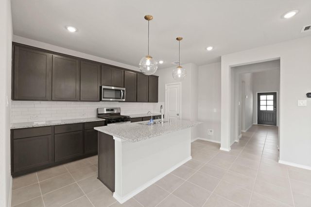 28808 Bobcat Run Drive, New Caney, TX 77357