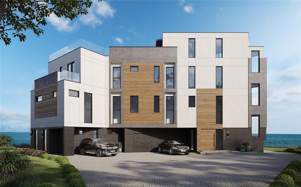 3200 HIGEL AVENUE, Sarasota, FL 34242