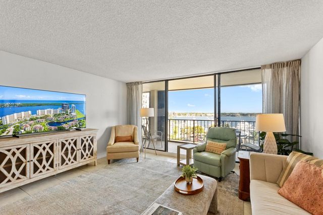 136 Lakeshore Drive 711, North Palm Beach, FL 33408