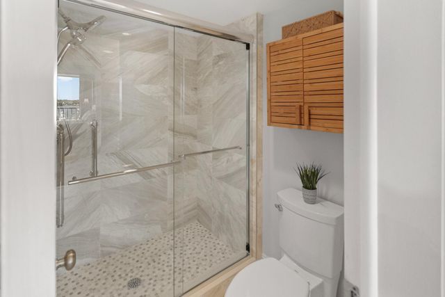 136 Lakeshore Drive 711, North Palm Beach, FL 33408