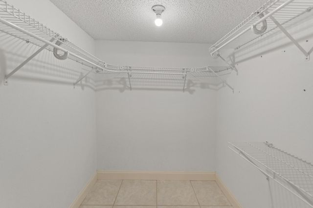 136 Lakeshore Drive 711, North Palm Beach, FL 33408