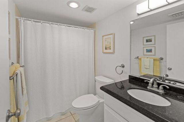 136 Lakeshore Drive 711, North Palm Beach, FL 33408