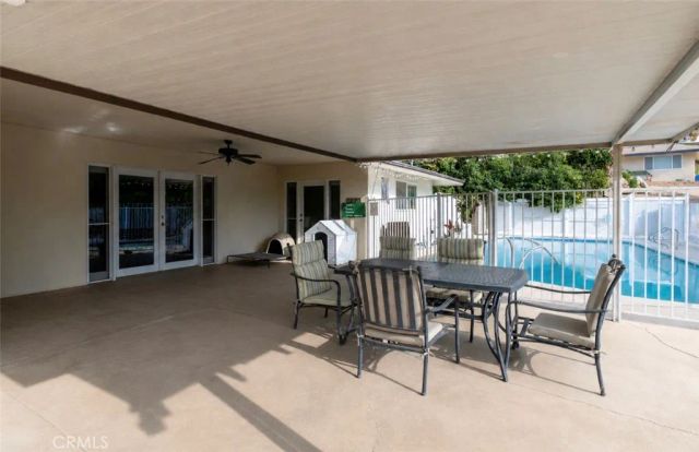 27531 Big Springs Ranch, Hemet, CA 92544