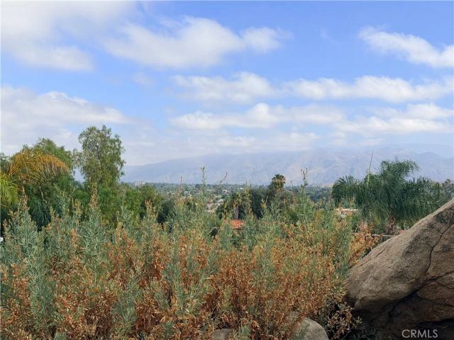 27531 Big Springs Ranch, Hemet, CA 92544