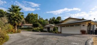 27531 Big Springs Ranch, Hemet, CA 92544