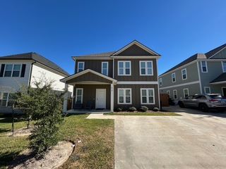 614 Peyton Street, College Station, TX 77840