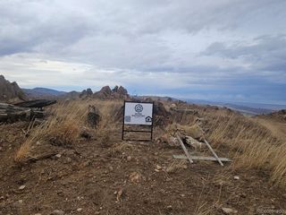 654 Hernia Hill Trl, Bellvue, CO 80512