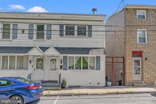 25 JEFFERSON ST, Bala Cynwyd, PA 19004