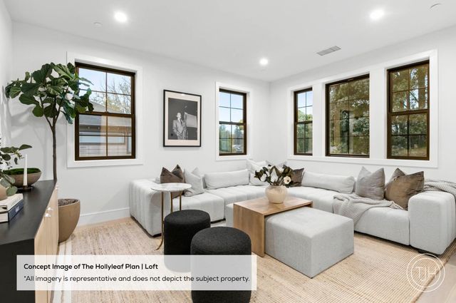 1029 Broadway Avenue, San Jose, CA 95125