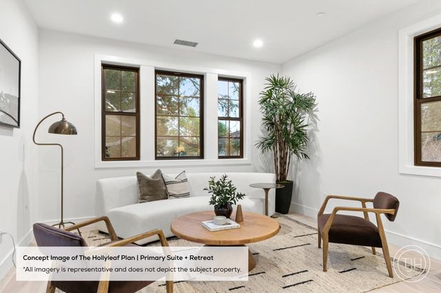1029 Broadway Avenue, San Jose, CA 95125