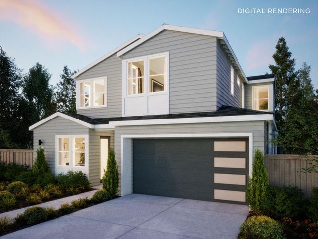 1029 Broadway Avenue, San Jose, CA 95125