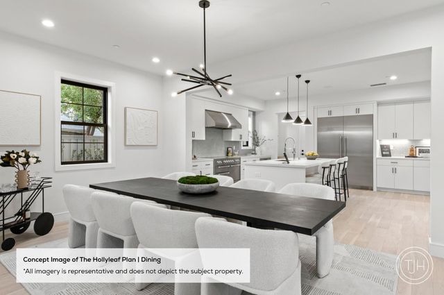 1029 Broadway Avenue, San Jose, CA 95125