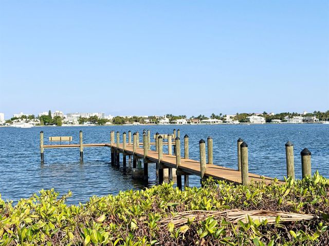 720 N Dixie Highway 604, Lantana, FL 33462