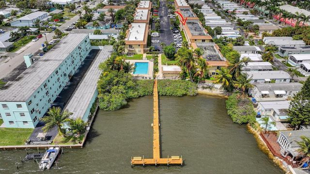 720 N Dixie Highway 604, Lantana, FL 33462