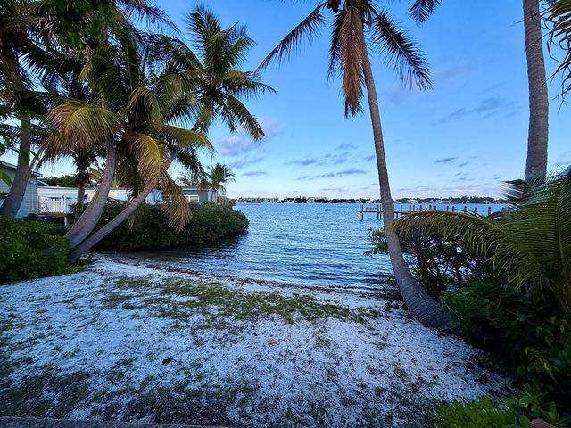 720 N Dixie Highway 604, Lantana, FL 33462