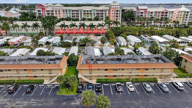 720 N Dixie Highway 604, Lantana, FL 33462
