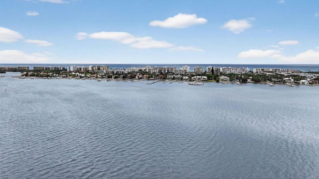 720 N Dixie Highway 604, Lantana, FL 33462