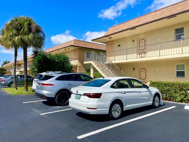 720 N Dixie Highway 604, Lantana, FL 33462