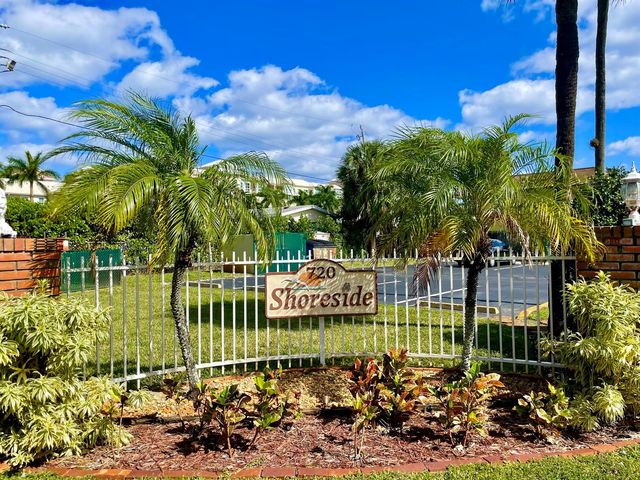 720 N Dixie Highway 604, Lantana, FL 33462