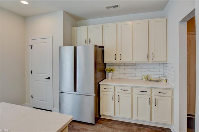1029 Paragon Way Unit D, Suffolk, VA 23435