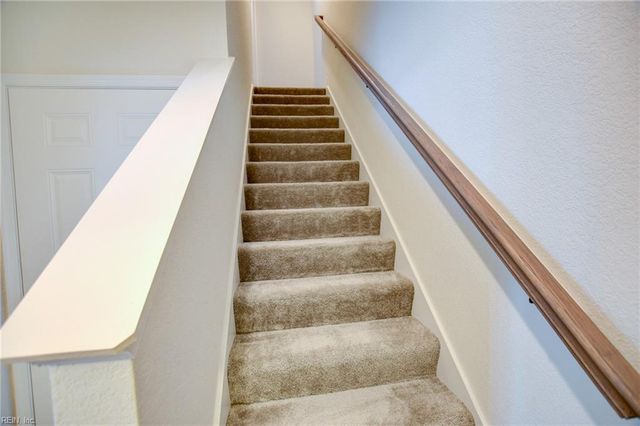 1029 Paragon Way Unit D, Suffolk, VA 23435