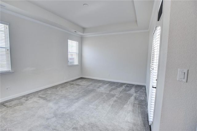 1029 Paragon Way Unit D, Suffolk, VA 23435