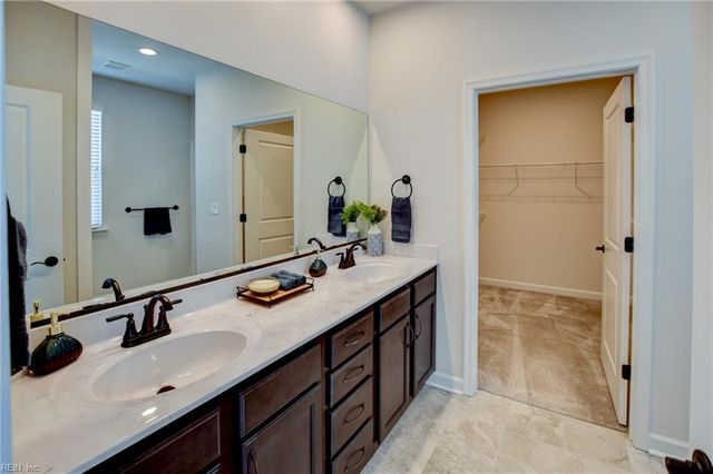 1029 Paragon Way Unit D, Suffolk, VA 23435