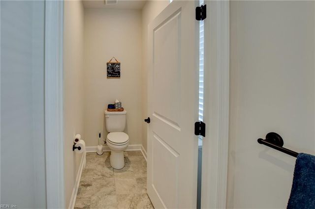 1029 Paragon Way Unit D, Suffolk, VA 23435